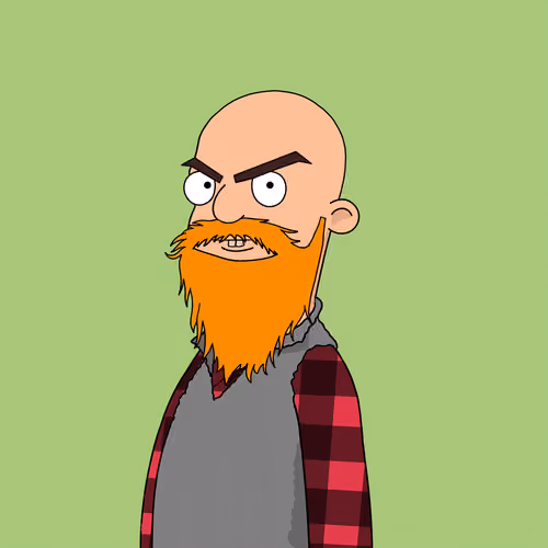 CryptoDad #9244