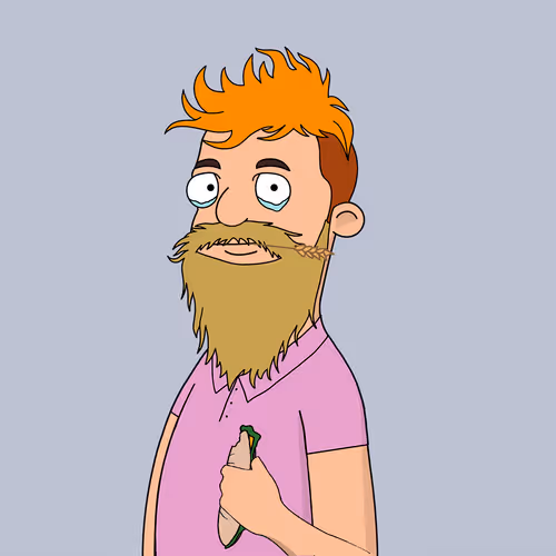 CryptoDad #3555