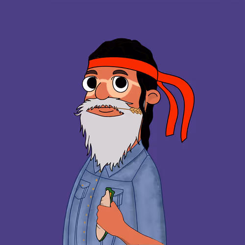 CryptoDad #4984