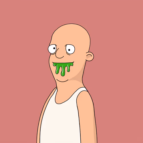 Thecryptodads