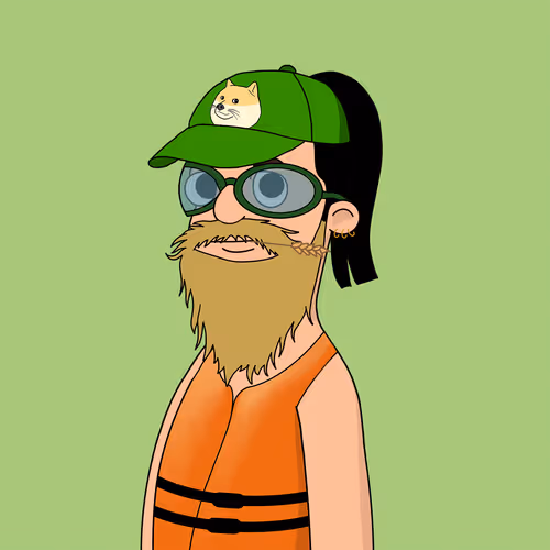 CryptoDad #6058