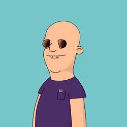 CryptoDad #4951
