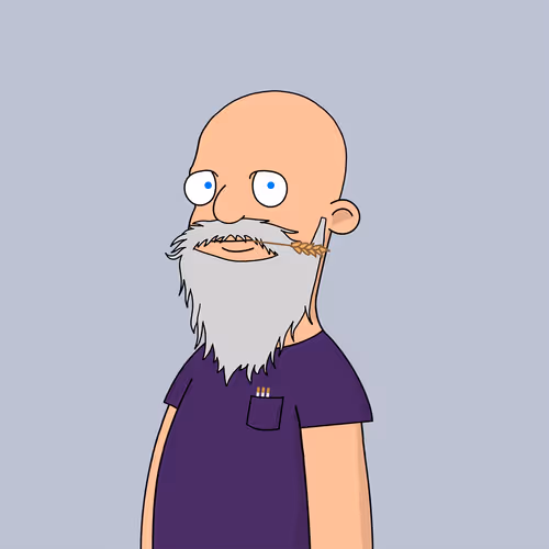 CryptoDad #1591