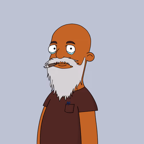 CryptoDad #4046