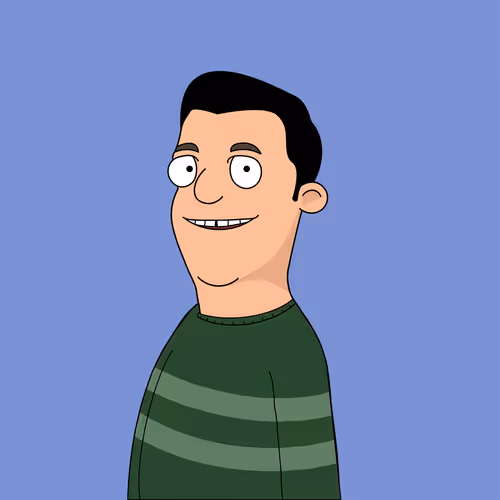CryptoDad #9693