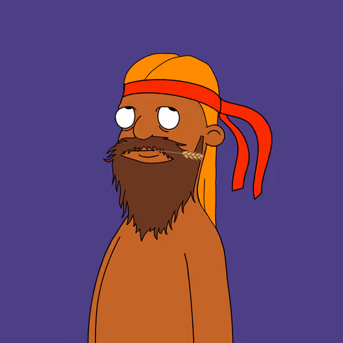 CryptoDad #7851