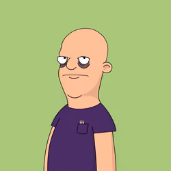 CryptoDad #9977