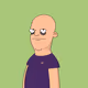 9977