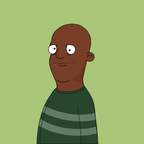 CryptoDad #9760