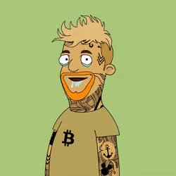 CryptoDad #2191