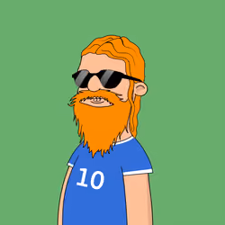 CryptoDad #6613