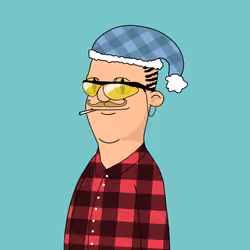 CryptoDad #5504