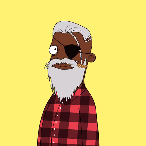 CryptoDad #8449