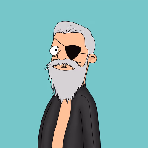 CryptoDad #7678