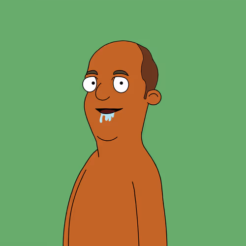 CryptoDad #9584