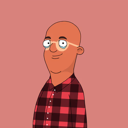 CryptoDad #5413