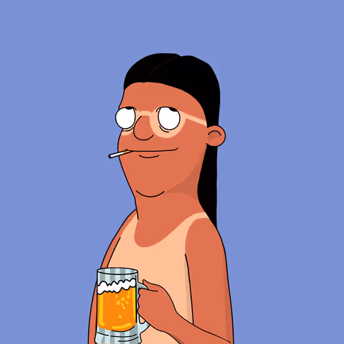 Thecryptodads