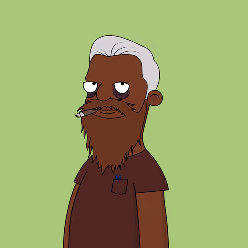 CryptoDad #9471
