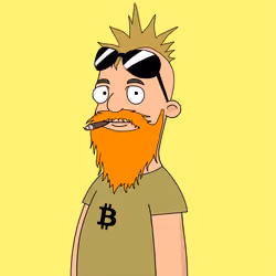 CryptoDad #4845