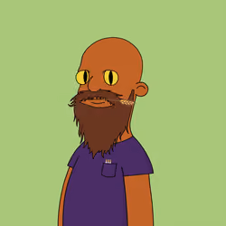 CryptoDad #9719