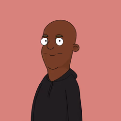 CryptoDad #6667