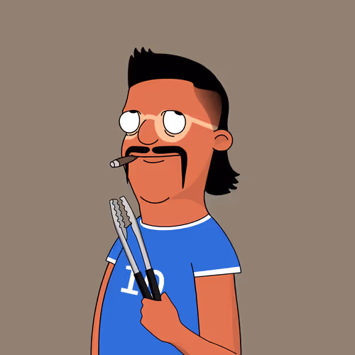 CryptoDad #3399