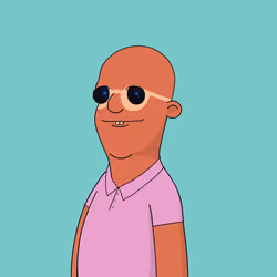 CryptoDad #4642