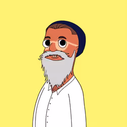 CryptoDad #8004