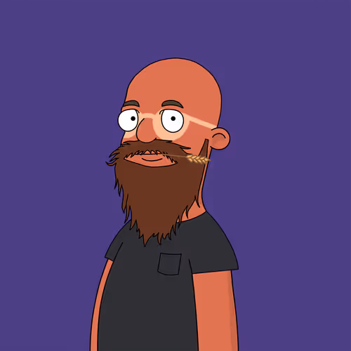 CryptoDad #963