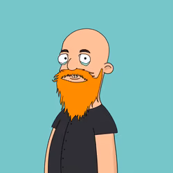 CryptoDad #797