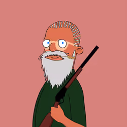 CryptoDad #5590