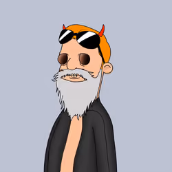 CryptoDad #7440