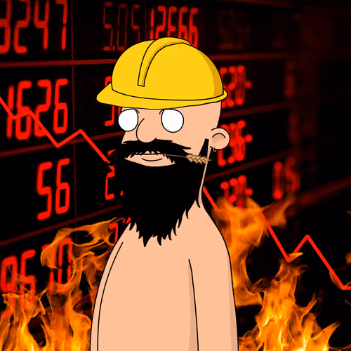 CryptoDad #6052