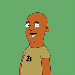 CryptoDad #6451