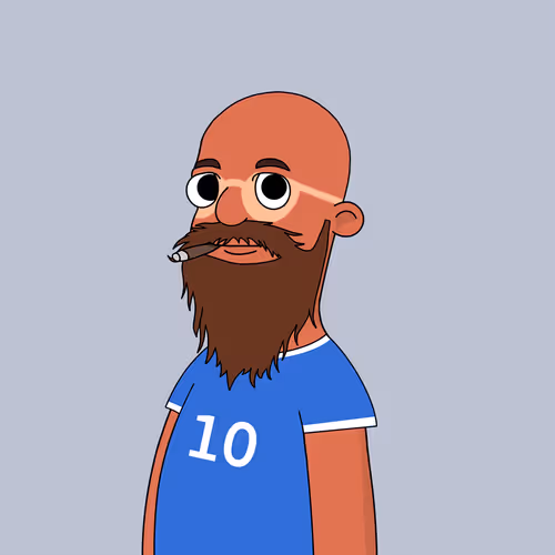 CryptoDad #9986