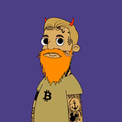 CryptoDad #6931