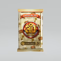 Item Media