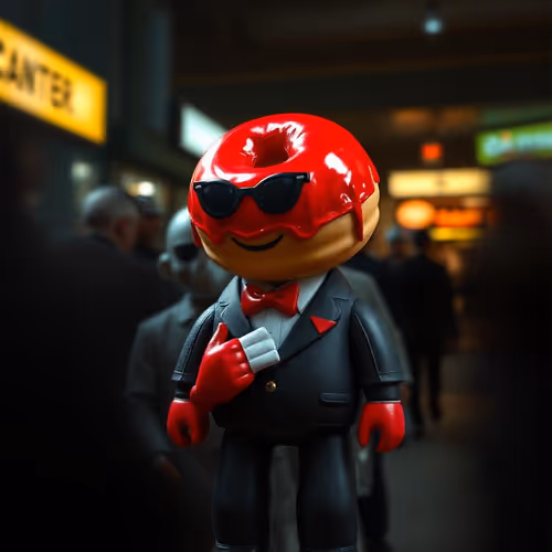 Doberto