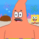 601