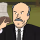 Dr. CryptoPhil #778
