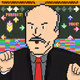 Dr. CryptoPhil #806