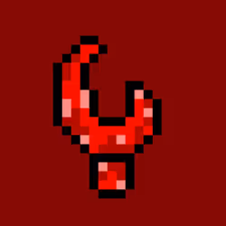 Item Media