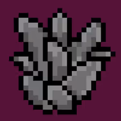Item Media