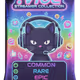 !Vibe Streamer