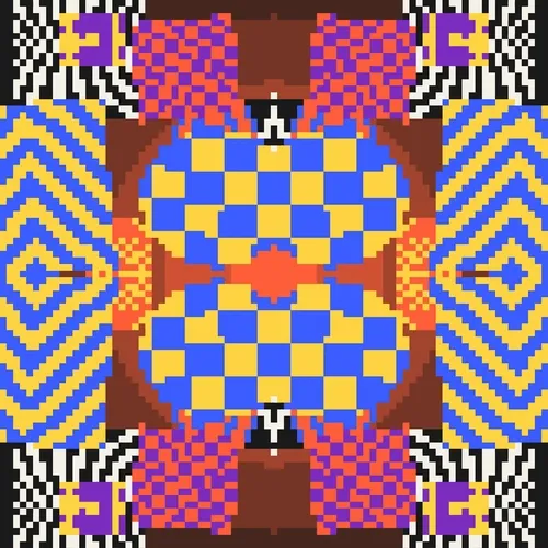 CODED
