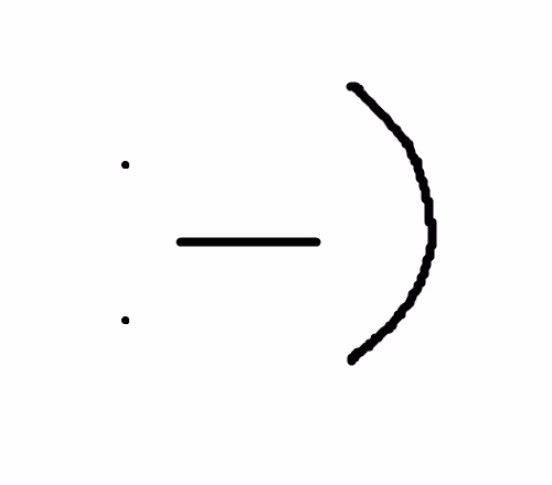 Based_Smiley 1