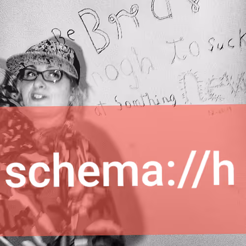 Agent 1776 - Brave (Common)