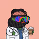 507