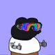 521