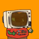 1132